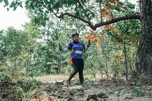 BIB: 
                            <button type="button" onclick="openModal(26085075)" class="btn btn-primary btn-sm float-right btn-popup" data-toggle="modal" data-target=".modal-high-quality">
                        <i class="fas fa-shopping-cart"></i> Add to Cart
                    </button>
                                            <button type="button" onclick="isThisMe(26085075, true)" class="btn btn-success btn-sm float-right btn-popup btn-isme hidden" data-toggle="tooltip" data-placement="bottom" title="นี่คือรูปของคุณใช่ไหม คลิกที่นี่เพื่อเอาเข้าอัลบั้ม">
                        <i class="fas fa-plus"></i> Add to album
                    </button>
                    <button type="button" onclick="isThisMe(26085075, false)" class="btn btn-warning btn-sm float-right btn-popup btn-isnotme hidden">
                        <i class="fas fa-ban"></i> Remove from album
                    </button>